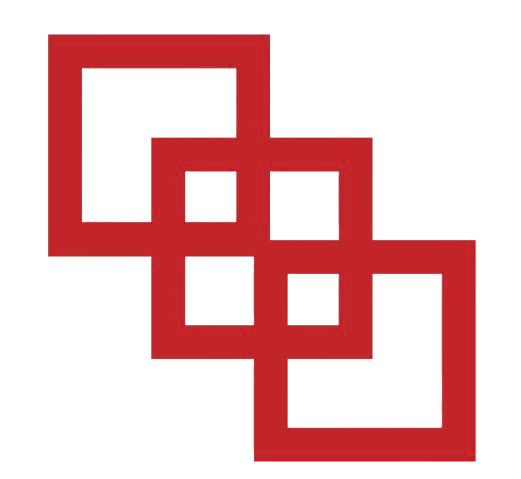 Arkan Health Pillars Company Logo